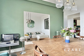  appartement dijon 21000