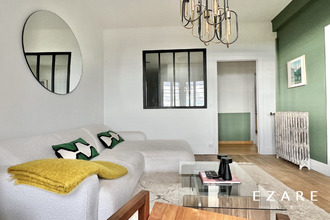  appartement dijon 21000