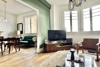  appartement dijon 21000