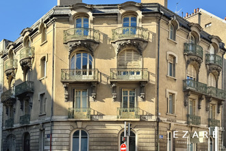  appartement dijon 21000