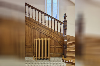  appartement dijon 21000