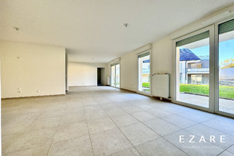  appartement dijon 21000