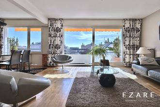  appartement dijon 21000