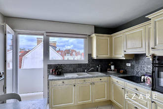  appartement dijon 21000