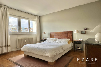  appartement dijon 21000