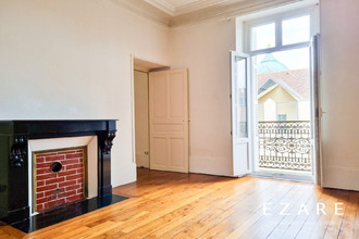  appartement dijon 21000