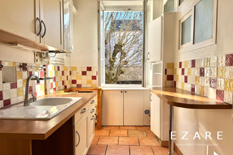  appartement dijon 21000