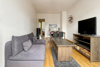  appartement dijon 21000