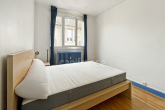  appartement dijon 21000