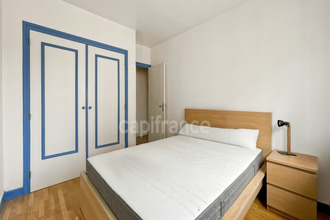  appartement dijon 21000