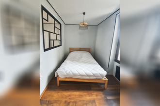  appartement dijon 21000