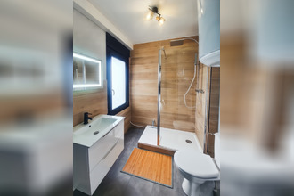  appartement dijon 21000