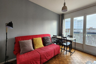  appartement dijon 21000