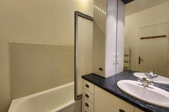  appartement dijon 21000