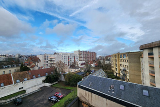  appartement dijon 21000