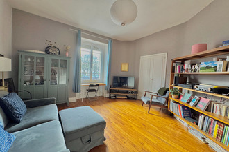  appartement dijon 21000