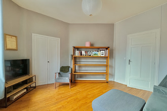  appartement dijon 21000