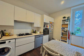  appartement dijon 21000