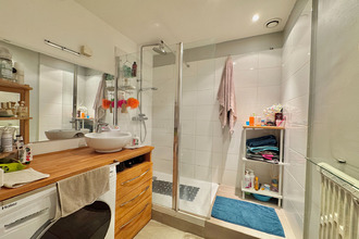  appartement dijon 21000