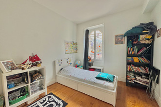  appartement dijon 21000