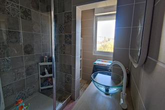  appartement dijon 21000