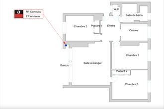  appartement dijon 21000