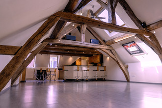  appartement dijon 21000