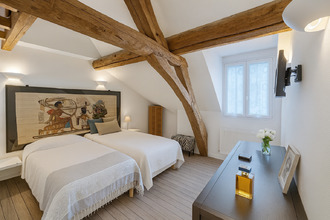  appartement dijon 21000