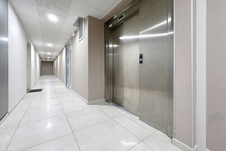  appartement dijon 21000