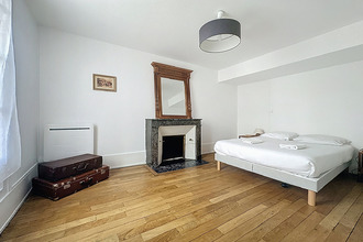  appartement dijon 21000