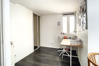  appartement dijon 21000