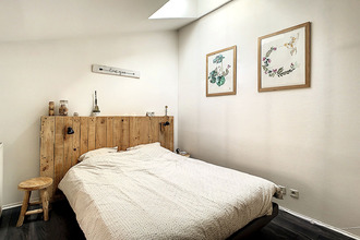  appartement dijon 21000