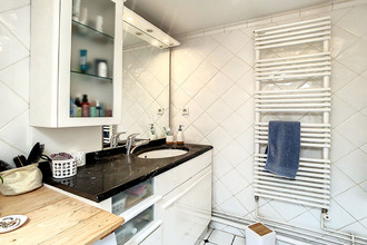  appartement dijon 21000