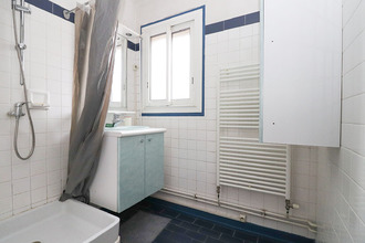  appartement dijon 21000