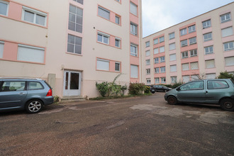  appartement dijon 21000