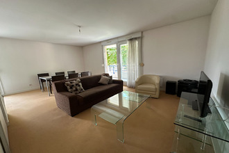  appartement dijon 21000