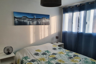  appartement dijon 21000