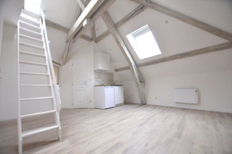  appartement dijon 21000