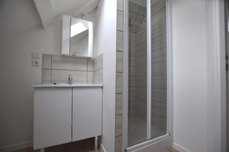  appartement dijon 21000