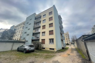  appartement dijon 21000
