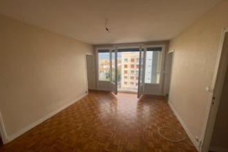  appartement dijon 21000