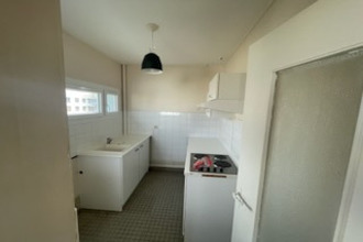  appartement dijon 21000