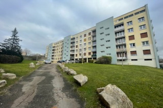  appartement dijon 21000