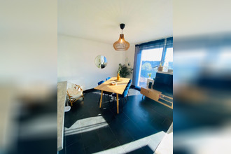  appartement dijon 21000