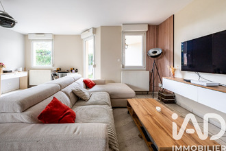  appartement dijon 21000