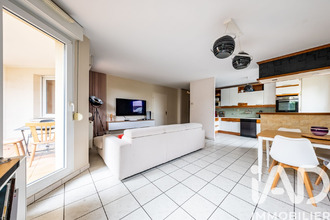  appartement dijon 21000
