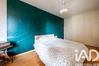  appartement dijon 21000