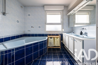  appartement dijon 21000