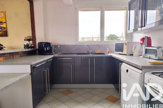  appartement dijon 21000