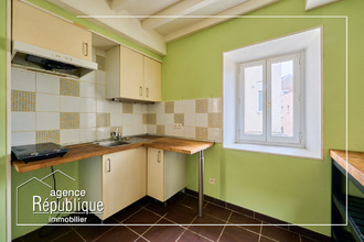  appartement dijon 21000